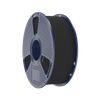 Filament SUNLU PETG-CF (Carbon Fiber) Black Czarny 1kg 1,75mm
