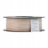 Filament Creality Soleyin Basic PETG Milk Tea Brown Brązowy 1kg 1,75mm
