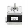 Creality Oryginalny Silnik Krokowy 42-40 Ender 3 5
