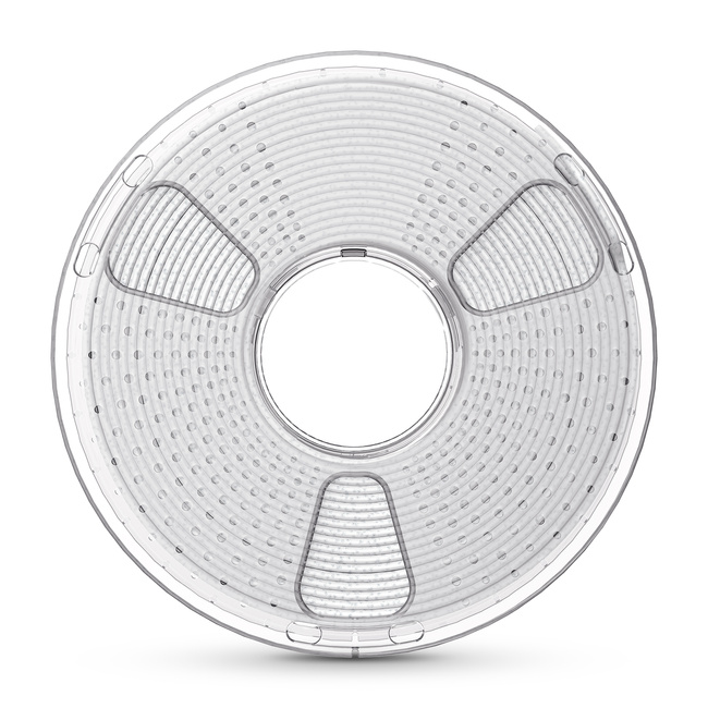 SUNLU HIGH SPEED PLA MARBLE SHADOW STORM CIEŃ BURZY 1kg