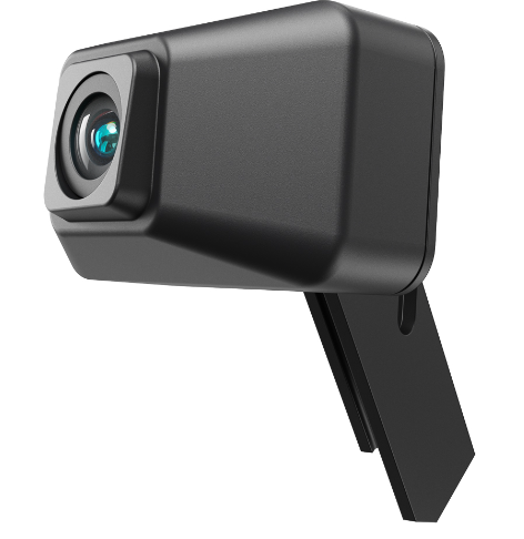 CREALITY KAMERA AI DO DRUKARKI K1 K1 MAX