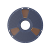 Filament SUNLU Pla+2.0 Coffee Brown Brązowy Kawowy 1kg 1,75mm