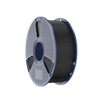 Filament SUNLU PVB Black Czarny 1kg 1,75mm
