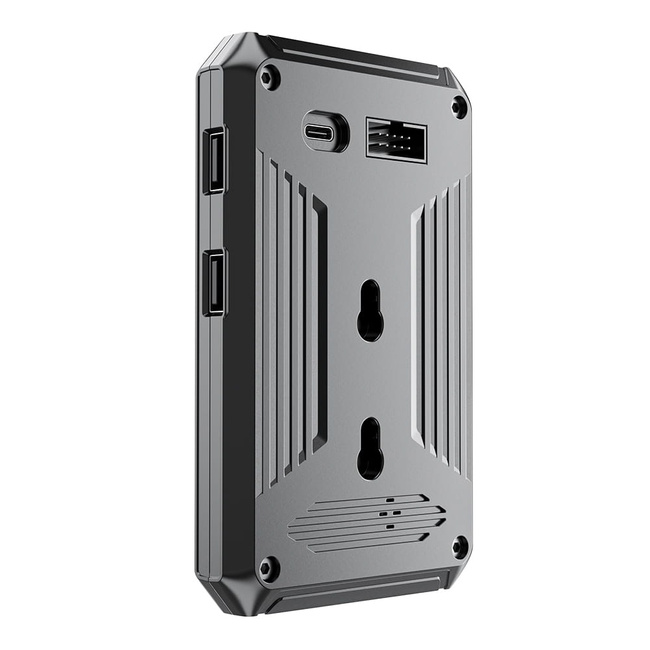 NOWOŚĆ 2024 CREALITY NEBULA SMART KIT TABLET + KAMERA ENDER 3 V2 V3 PRO SE