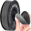 Filament Geeetech TPU Grey Szary 1kg 1,75mm