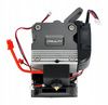Creality Sprite Ekstruder Pro Kit 300°c Ender 3 V2