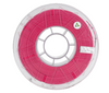 Filament Creality Hyper PLA RFID Viva Magenta Karmazynowy 1kg 1,75mm
