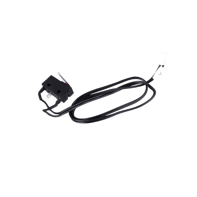 Creality Hi Wyłącznik Krańcowy Osi Y Y-axis Limit Switch