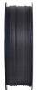 FILAMENT GEEETECH EBONY WOOD CZARNE DREWNO HEBAN PLA 1kg