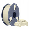 Filament SUNLU PETG Bone White Biały Kość Słoniowa 1kg 1,75mm