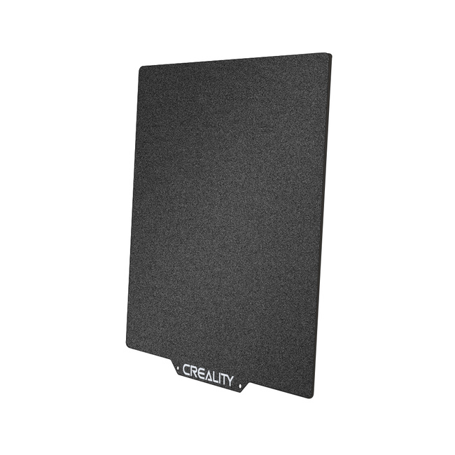 Creality Mata PEI do drukarki 235x235 mm - ulepszona powierzchnia