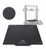 Podkładka PEI Black Creality Ender 3 v2 5 pro