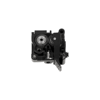Obudowa ekstrudera Creality K2/K2 Pro/K2 Plus/M300 - Front Cover (kod 4001020081)
