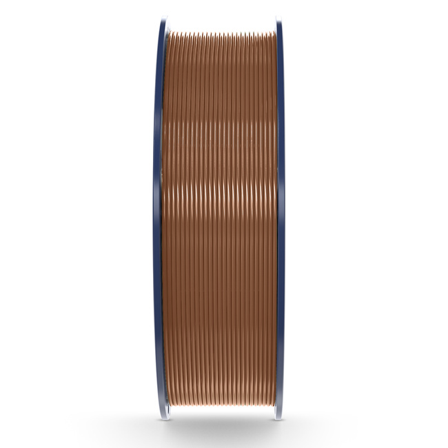 FILAMENT SUNLU COFFEE KAWOWY PETG 1,75mm 1kg