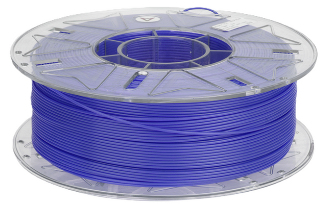 Filament Hyper PLA RFID Very Peri Fioletowy 1.75mm 1KG