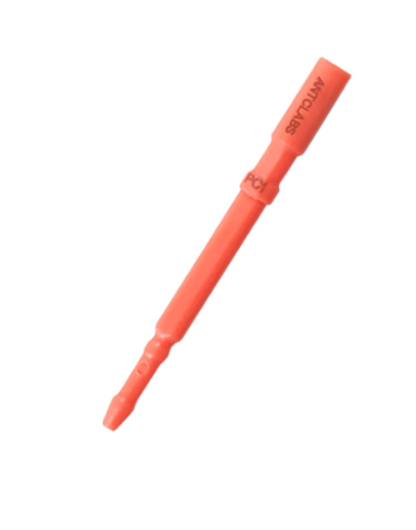 Creality Igła Sond Czujnik Do BLTouch Bl Touch Pin