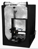 Obudowa termiczna Creality do Ender 5/5 Plus/5 Pro, wymiary 70×75×90 cm