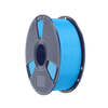 Filament SUNLU PETG Cyan Cyjan 1kg 1,75mm