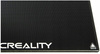 Podkładka CREALITY 3D Szyba Ender 245 x 255 Cr6