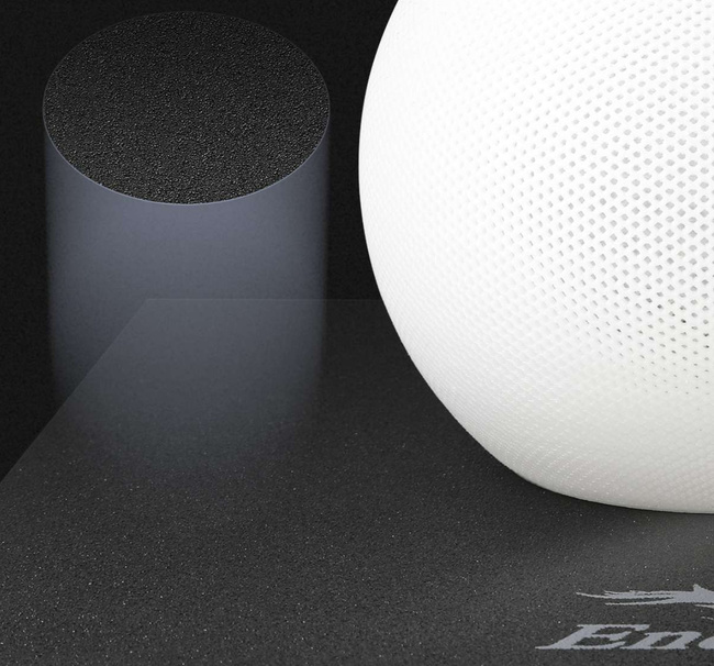 CREALITY SZKŁO PEI Ender 3 V2, 5 PRO S1 PRO