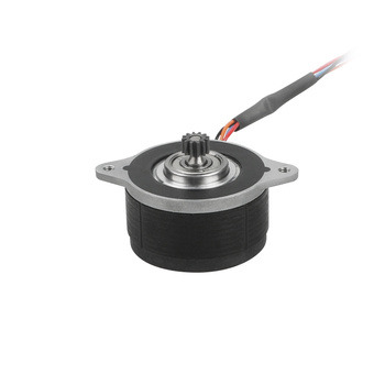 Silnik krokowy Creality do K1/K1 Max/K1C/Ender-3 V3 (oryginalny, kod 3005020018)
