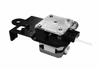 Ender 3 V2 Titan Ekstruder E3D Kit Ulepszenie