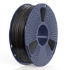 FILAMENT SUNLU BLACK CZARNY ABS 1,75mm 1kg