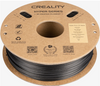 NOWOŚĆ 2024! FILAMENT CREALITY HYPER PLA-CF CARBON 1KG WZMOCNIONY
