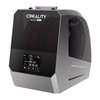 Creality SpacePi V2 Plus suszarka filamentu 1,75/2,85 mm, 45–75°C, 160W, 190mm szpula