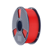 FILAMENT SUNLU RED CZERWONY PLA 1kg