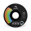 Filament Creality Ender-pla+ Grey Szary 1kg 1,75mm