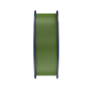 FILAMENT SUNLU PLA+ 2.0 OLIWKOWY OLIVE GREEN 1KG
