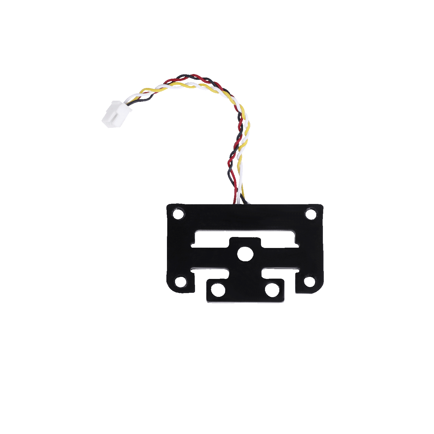 Creality Hi Czujnik Tensometryczny Strain Gauge