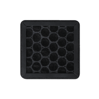 Creality Air Filter filtr węglowy K2 / K2 Pro / K2 Plus – oryginalny wkład aktywny