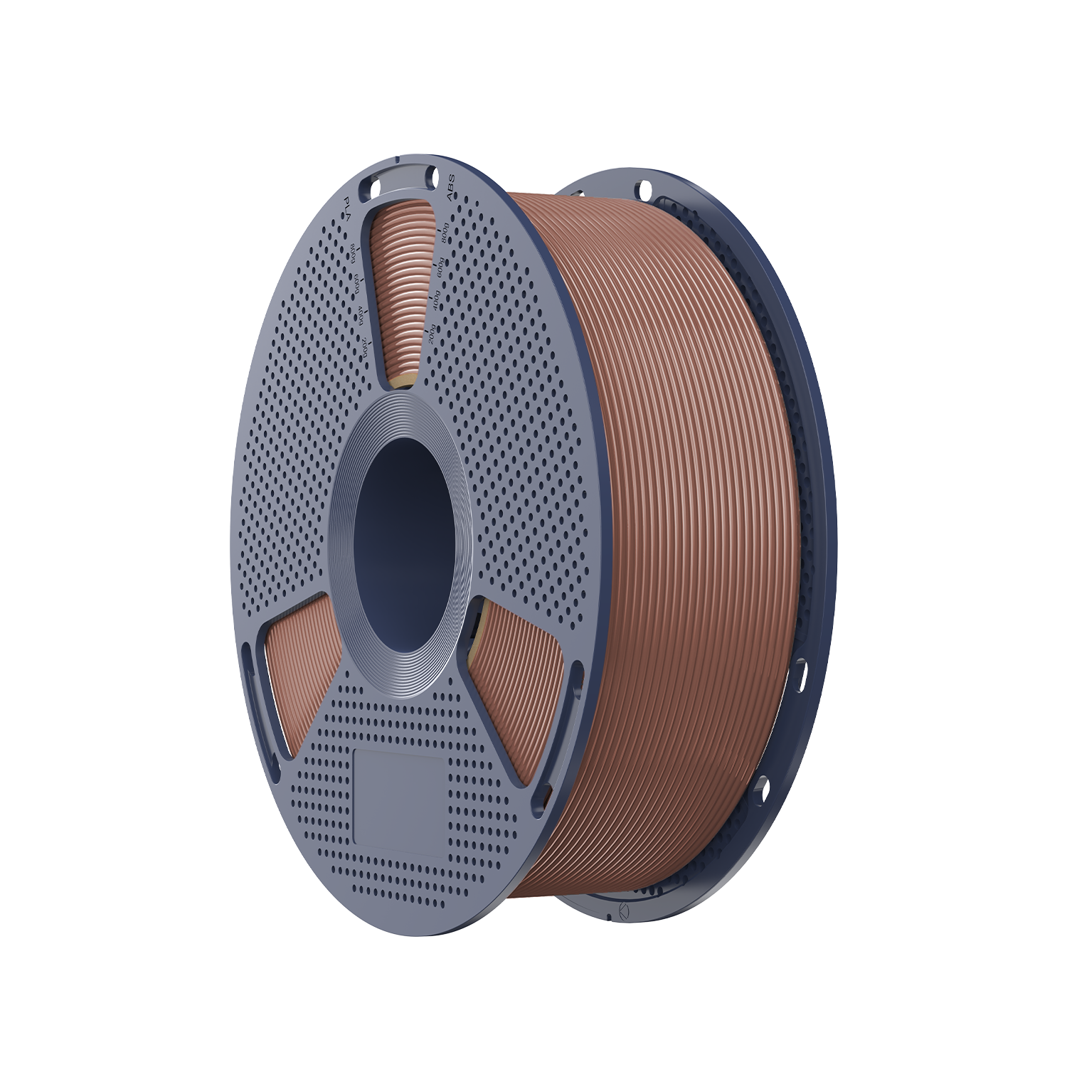 Jak drukować High Speed PLA