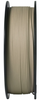 Filament Geeetech Wood PLA Wood Black Walnut Drewno Orzechowe 1kg 1,75mm