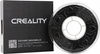 CREALITY Oryginalny Filament 1Kg Czarny ABS 3D