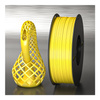 ORYGINALNY FILAMENT CREALITY CR-ABS ŻÓŁTY YELLOW 1KG 1,75mm