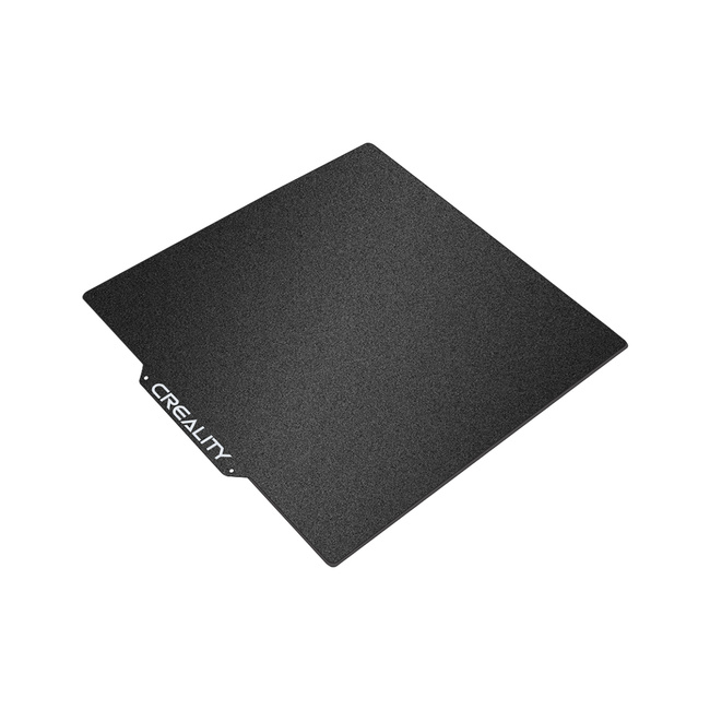 Creality Mata PEI do drukarki 235x235 mm - ulepszona powierzchnia
