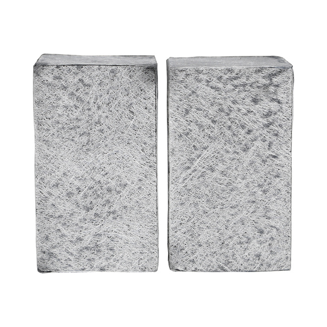 CREALITY FILTRY WĘGLA AKTYWNEGO DO HALOT MAGE 2 szt.