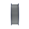 FILAMENT SUNLU SZARY GREY PLA 1kg