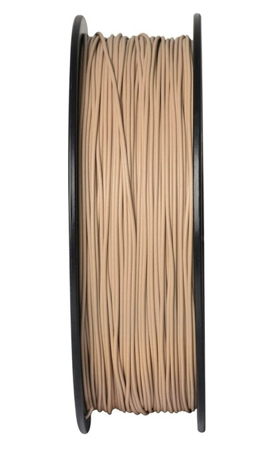 Filament Geeetech Wood PLA Wood Drewno 1kg 1,75mm