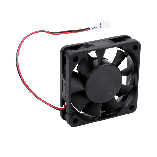 WENTYLATOR OSIOWY DO ENDER 3 S1 PRO AXIAL FLOW FAN
