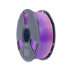 Filament SUNLU PLA Transparent Rainbow 03 Tęcza 03 1kg 1,75mm