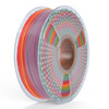 FILAMENT SUNLU RAINBOW TĘCZOWY 01 PLA 1kg