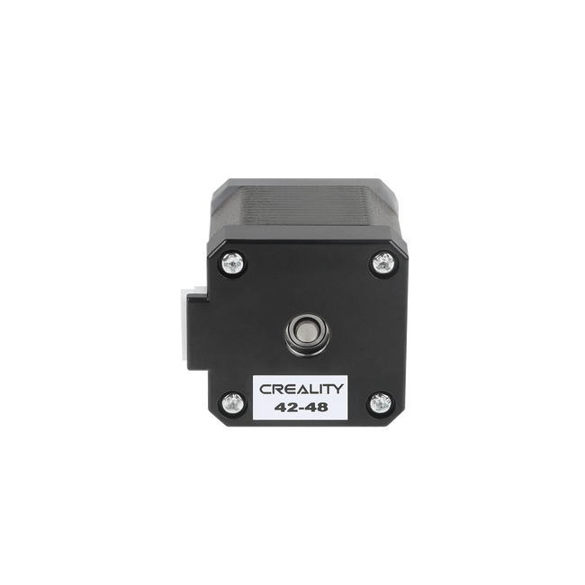 Creality Stepper Motor 42-48 Silnik Krokowy K1 Max