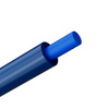 Creality Capricorn Rurka PTFE Teflon 1,2m 120 Cm