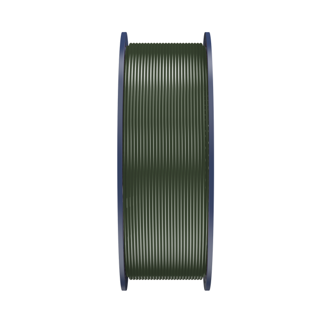 FILAMENT SUNLU PETG OLIWKOWY OLIVE GREEN 1kg