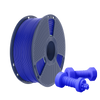 Filament SUNLU High Speed ABS Klein Blue Niebieski 1kg 1,75mm
