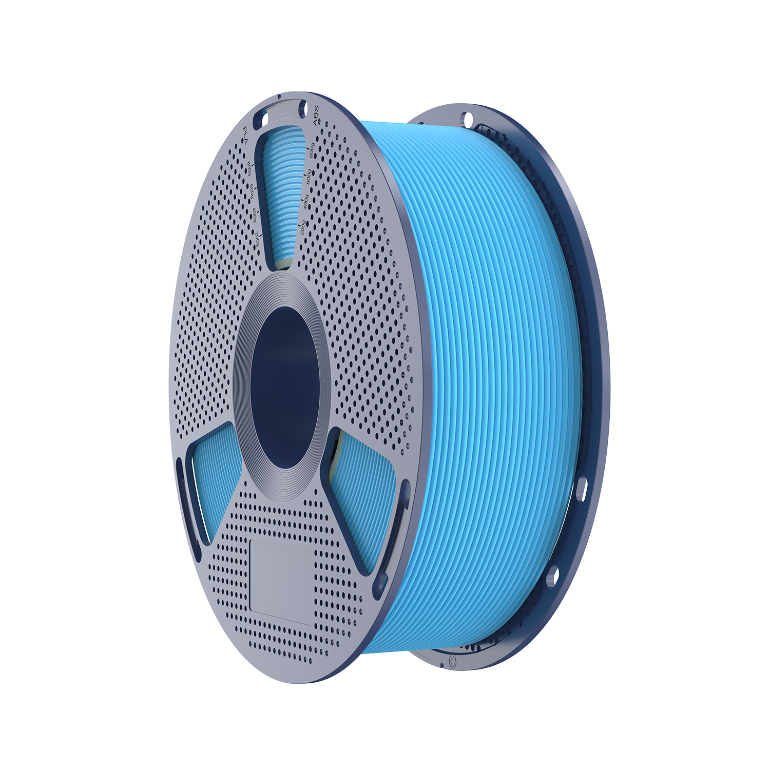 Jak drukować High Speed Matte PETG